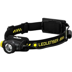 Ledlenser H5R Work Stirnlampe