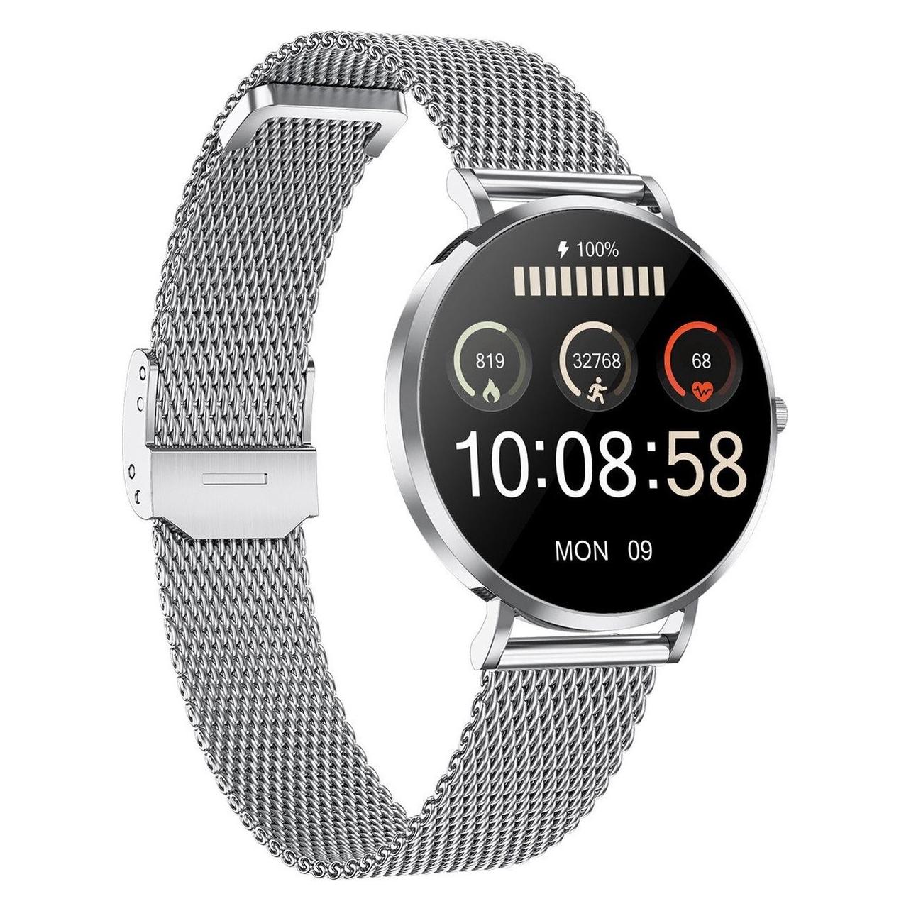 Xcoast Siona 2 (37 mm, ohne SIM) (570482-G)