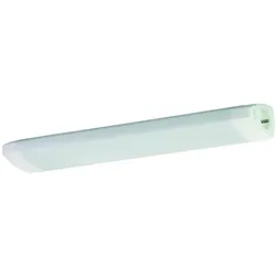 Ridi-Leuchten LED-Wannenleuchte SPN0960NDWS830O0250.