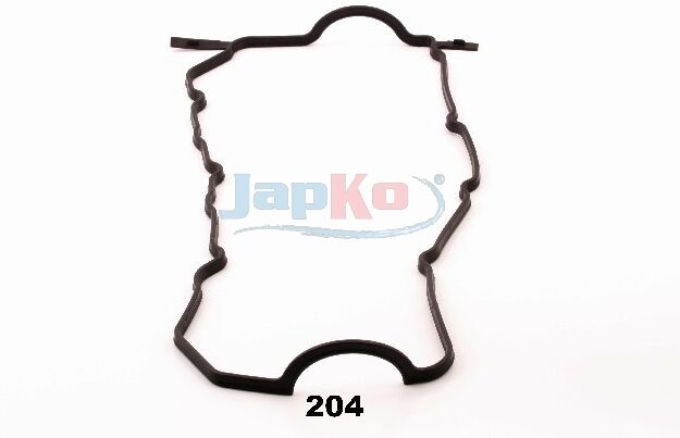Japko Dichtung, Zylinderkopfhaube 47204 Für Toyota