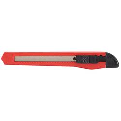 Abbrechklingenmesser, 9mm KS Tools 150.1075