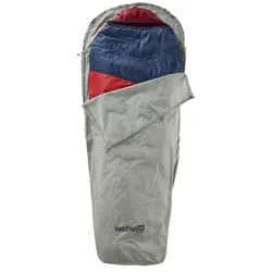 Wechsel Guardian Biwaksack (236 x 90 cm) - STK - 387