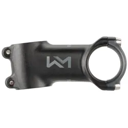 NEWMEN Vorbau Evolution SL 318.4 Aluminium 31,8 mm | +/-6°