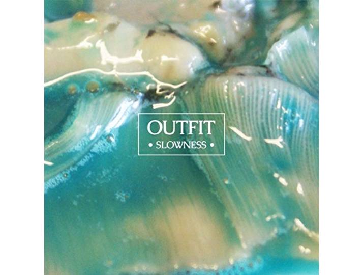 Outfit - Slowness