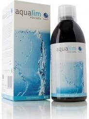 MAHEN Aqualim 500 ml