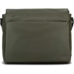 Jost Tromsoe Business Bag (15.60", Universal), Notebooktasche, Grün