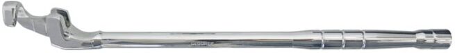 Gedore Rallonge de clé 380 mm universelle (3406504)