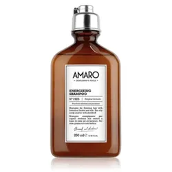 Farmavita Amaro Energizing Shampoo No1925 Original Formula 250ml
