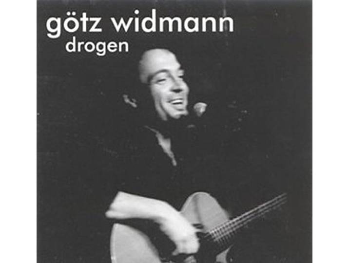 Drogen