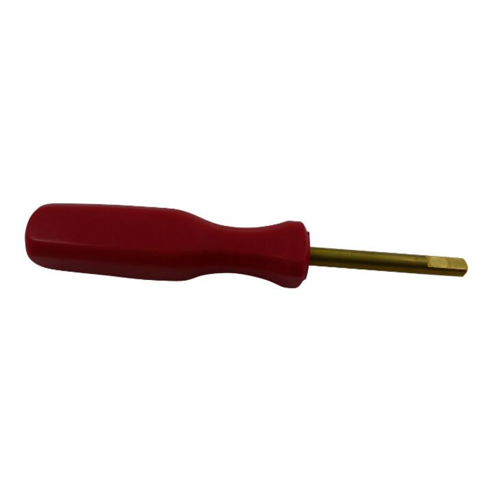 Mersen Sperrschlüssel Industrie D0 01714.830000 (J214069A)