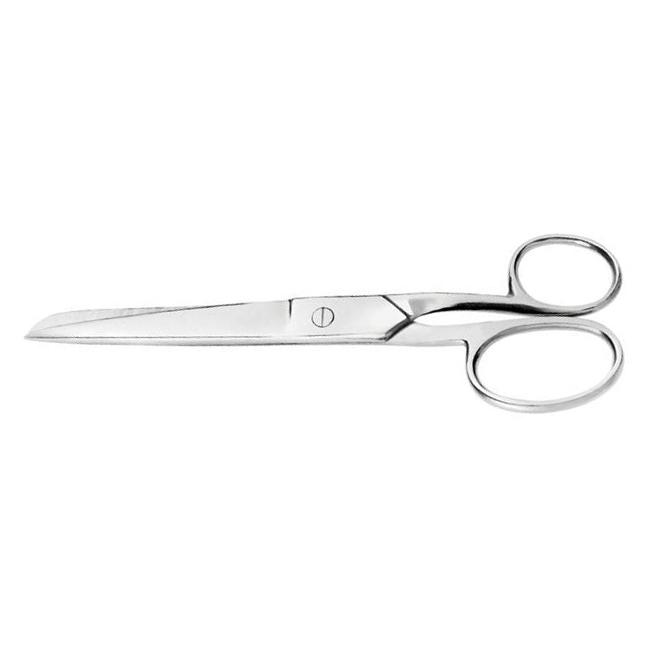 Westcott Papierschere (18 cm) (E-30871 00)