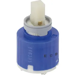 Keramik-Kartusche Eichelberg KN35E, 44043500