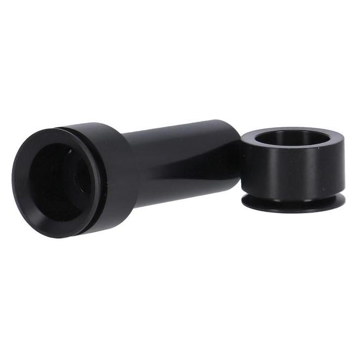 RockShox Mounting Hardware, 1/2" 6x29.94-35.0mm (34 mm) (11.4118.091.616)