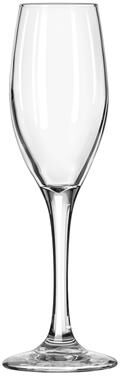 Onis Calice Flute 17 cl Perfection