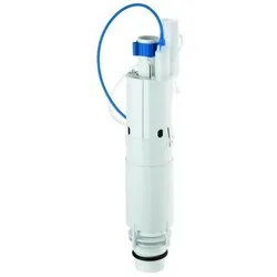 Grohe Ablaufventil 42253 für 2-Mengen-Spülkasten