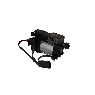KAMOKA Kompressor, Druckluftanlage 2077038 für Tesla