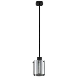 Brumberg Leuchten Pendelleuchte 1x E27 57424080