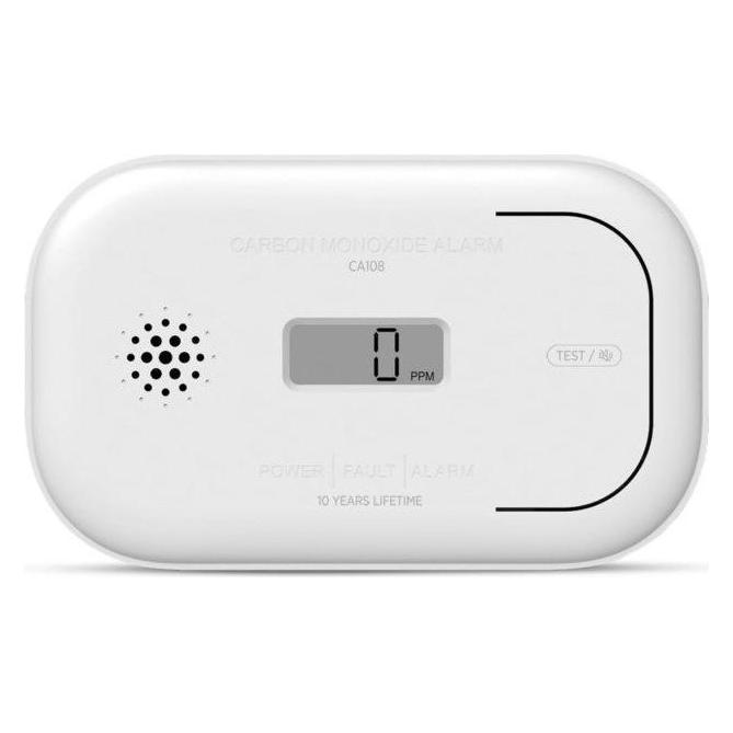 Housegard CA108 (604024)