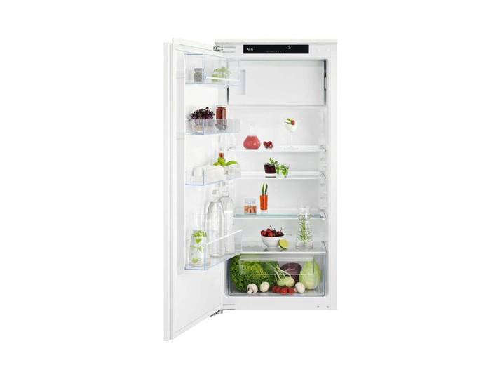 AEG AIK2035L Kühlschrank links