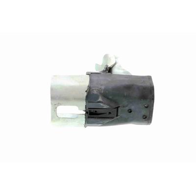 VAICO Halter, Abgasanlage Schalldämpfer Original Qualität v461712 für RENAULT