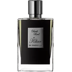 50ml Kilian Paris Dark Lord "Ex Tenebris Lux" Eau de Parfum nachfüllbar