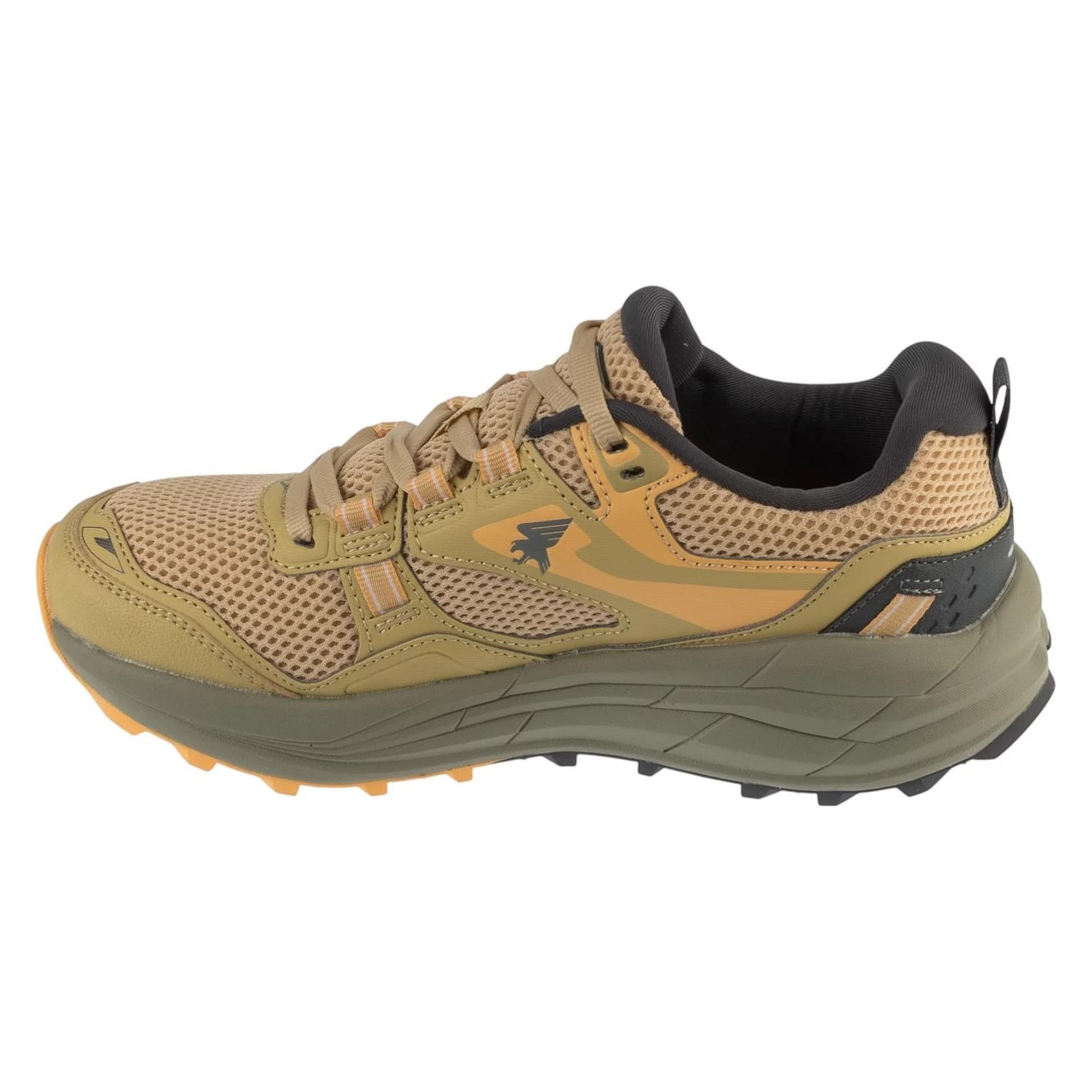 Joma Shock Lady 2625 Damen-Laufschuhe (36) (TKSHLS2625)