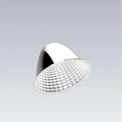 Zumtobel 96800060 Halter TONIC M 2800 SP