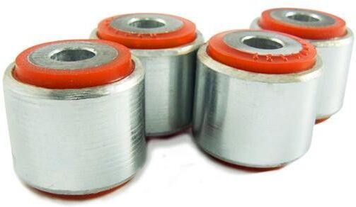 MPBS 03010131-00/80SHA Trailing arm / Suspension arm bush