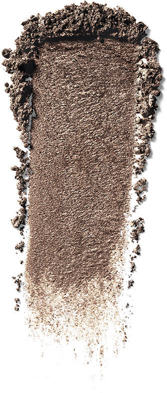 Clinique All About Shadow single #1C-foxier