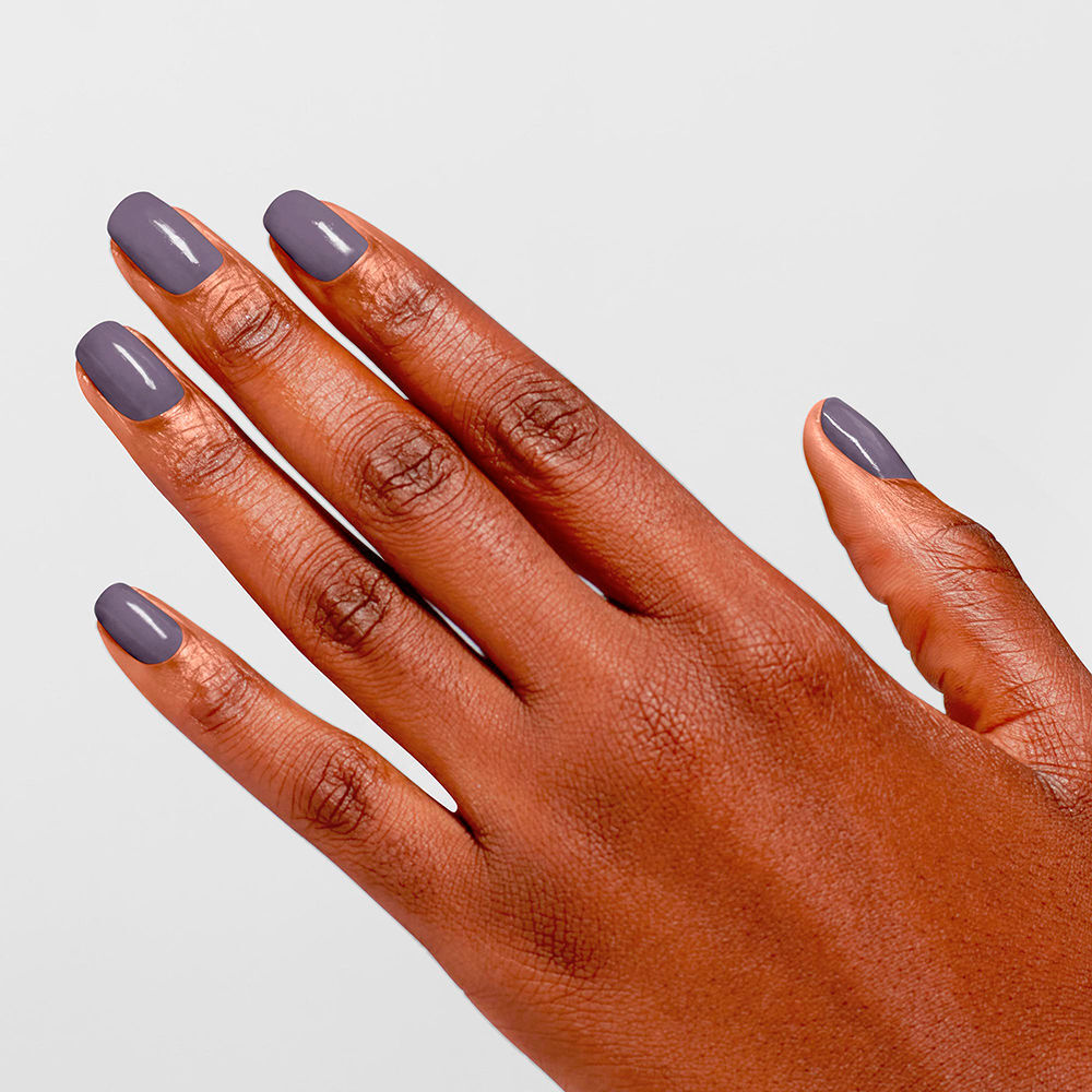 Opi Infinite Shine Vernis à ongles effet gel longue tenue #Endure & Allure