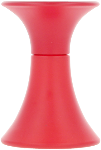 Borntostandout Indecent Cherry EDP Vapor 15 ml