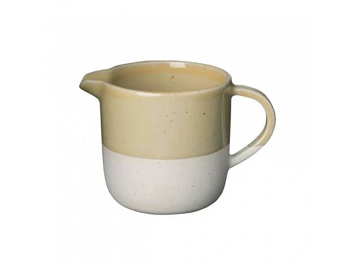 blomus Pichet à lait Sablo 23 cl Savannah