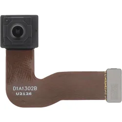 Clappio Frontkamera Ersatzteil, Mobilgerät Ersatzteile, Schwarz