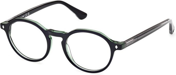 Web WE5440 (005)