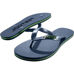 Festool TOSD-FT1-L 577824 Zehensandalen Dunkelblau 1 St.