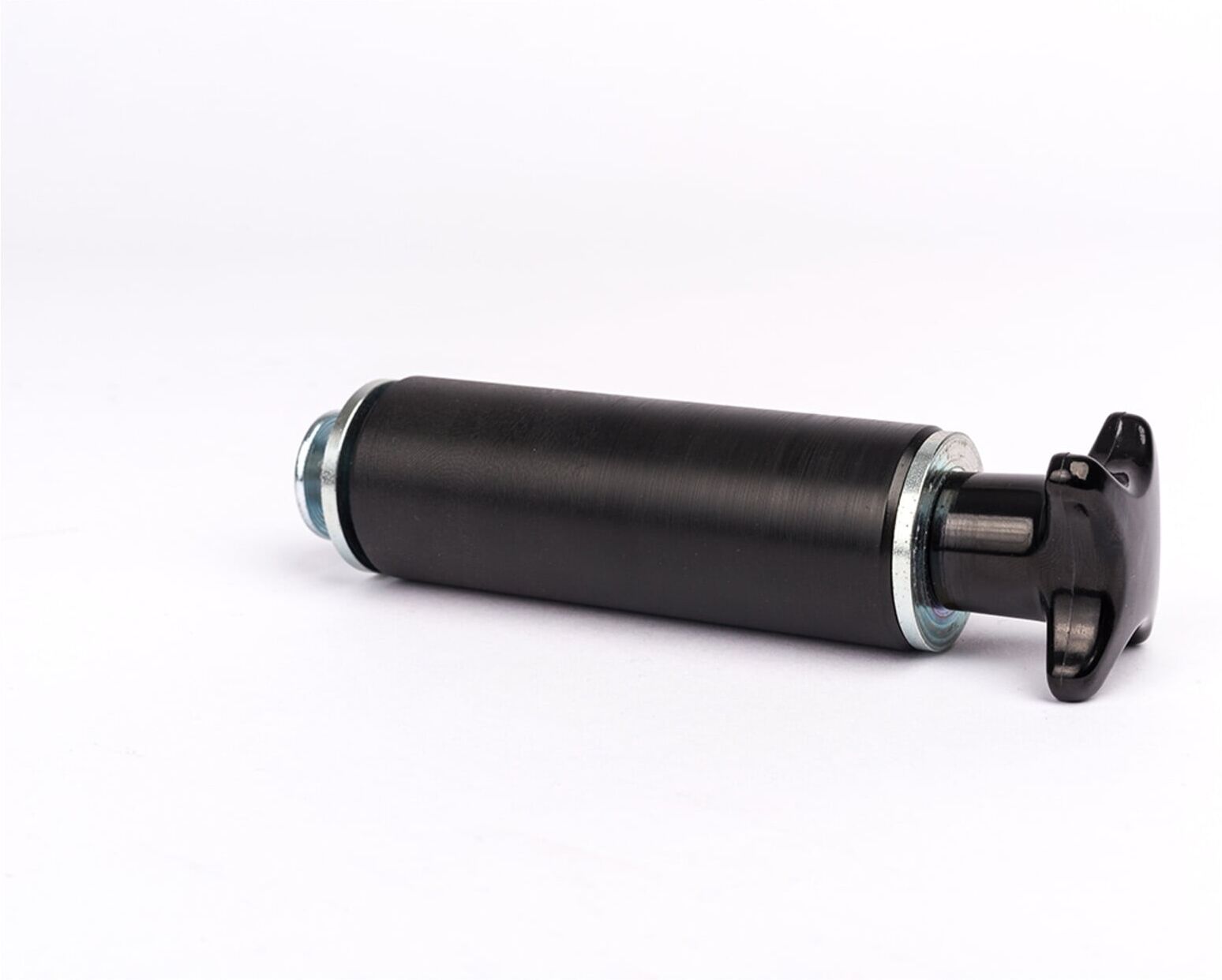 Katimex 4. Rolle für Pritschenrolle, 50 mm (105211)