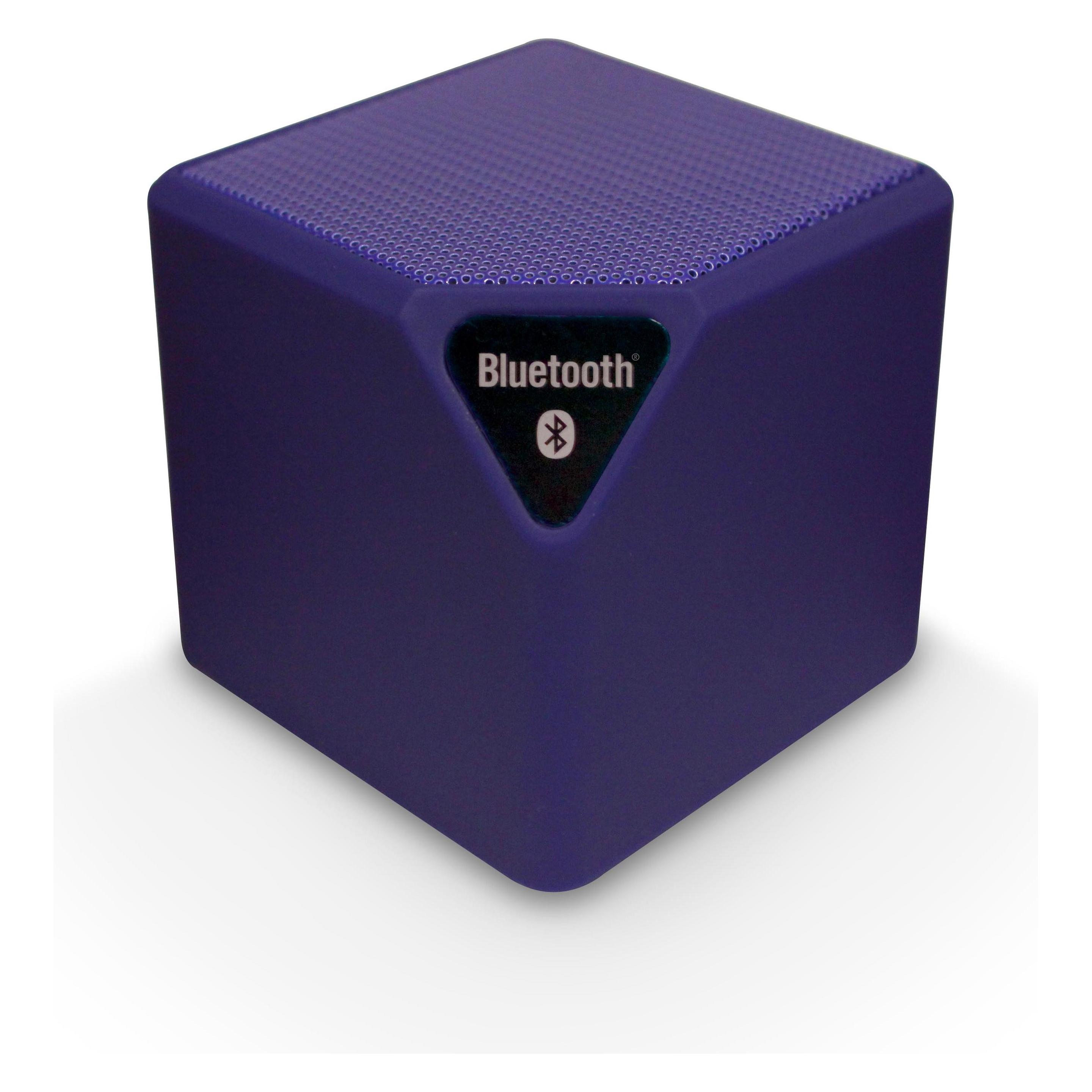 Bigben BT14BL (BT14BL)
