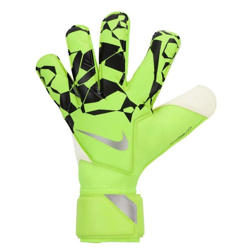Nike Vapor-Handschuhe (8) (52448130)
