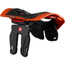 Leatt, Motorradprotektor, Brace 5.5 (M, S)