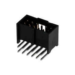 Molex 901303212 Stiftleiste 1 St.