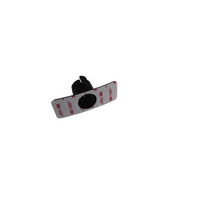 F.BECKER Halter, Sensor-Einparkhilfe 70910100