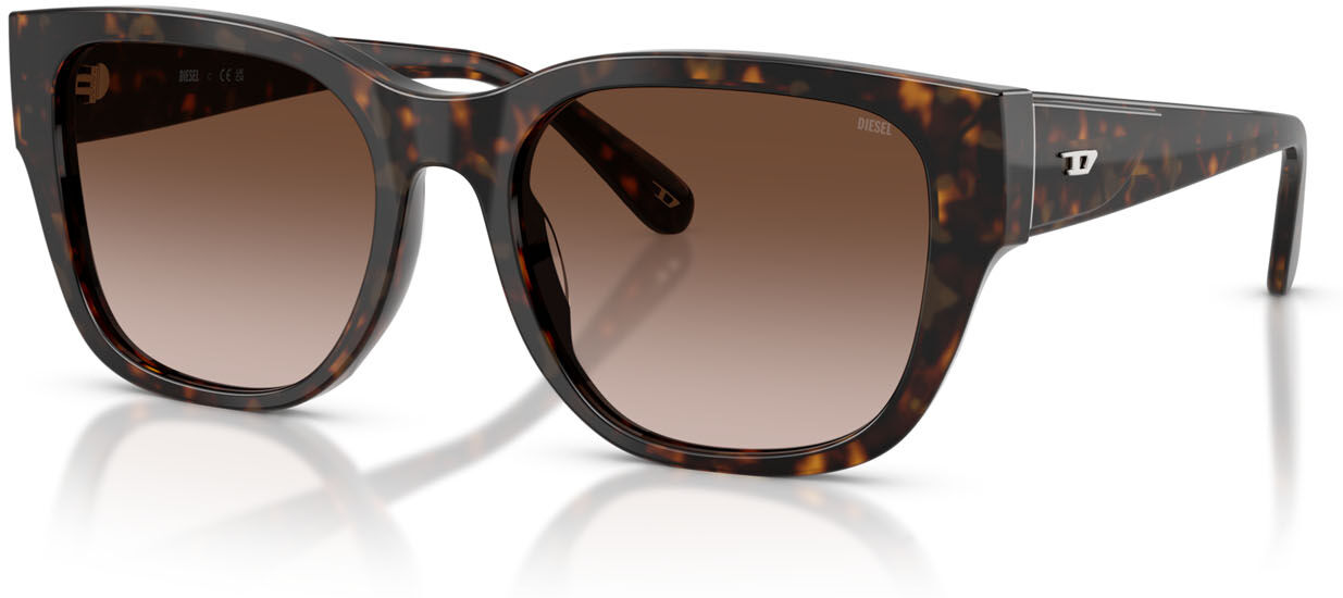 Sonnenbrille Diesel DL 2005 (202213) Damen