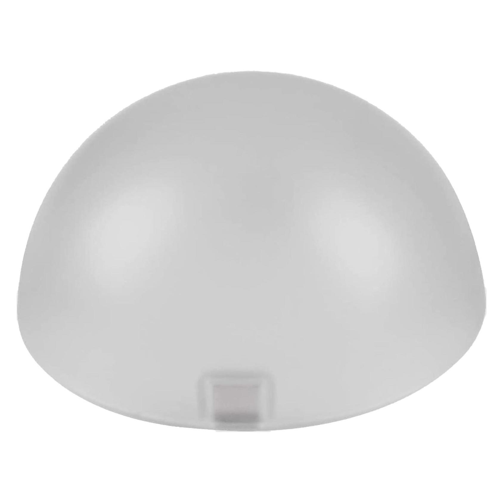 Godox AK R11 Dome (Blitzdiffusor) (AK-R11)