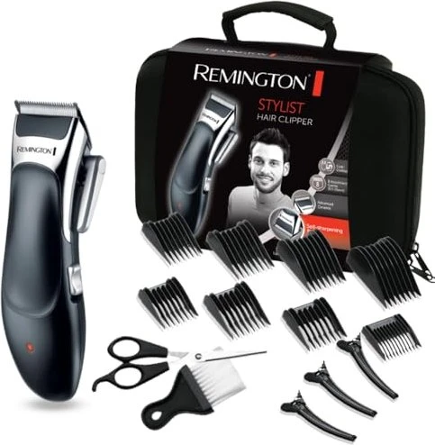 Remington HC363C Stylist (Rem430470)