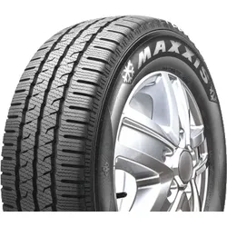 Maxxis Vansmart Snow (wl2) 235/60 R17 117R  Winterreifen