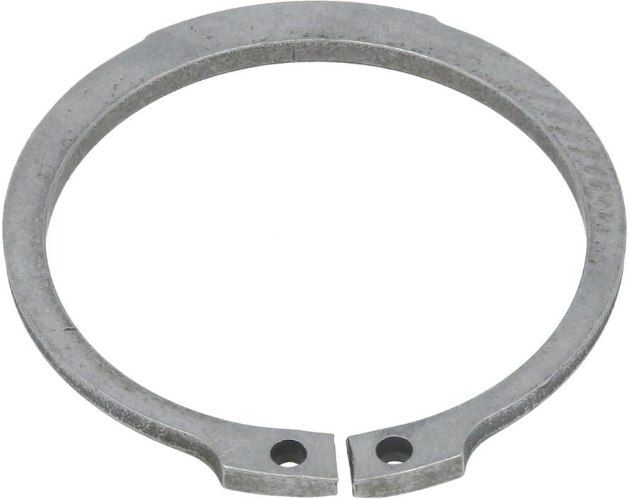 Circlip ZF 0730501708ZF