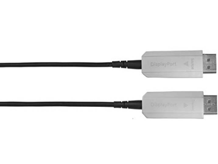 Vivolink PRO DISPLAYPORT OPTICAL 20m ., PRODPOP20