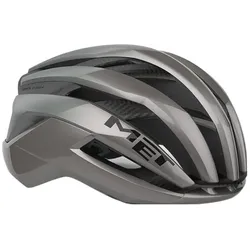 MET, Velohelm, (56 - 58 cm)