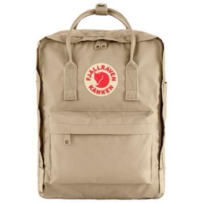 Fjällräven - Kånken - Daypack beige