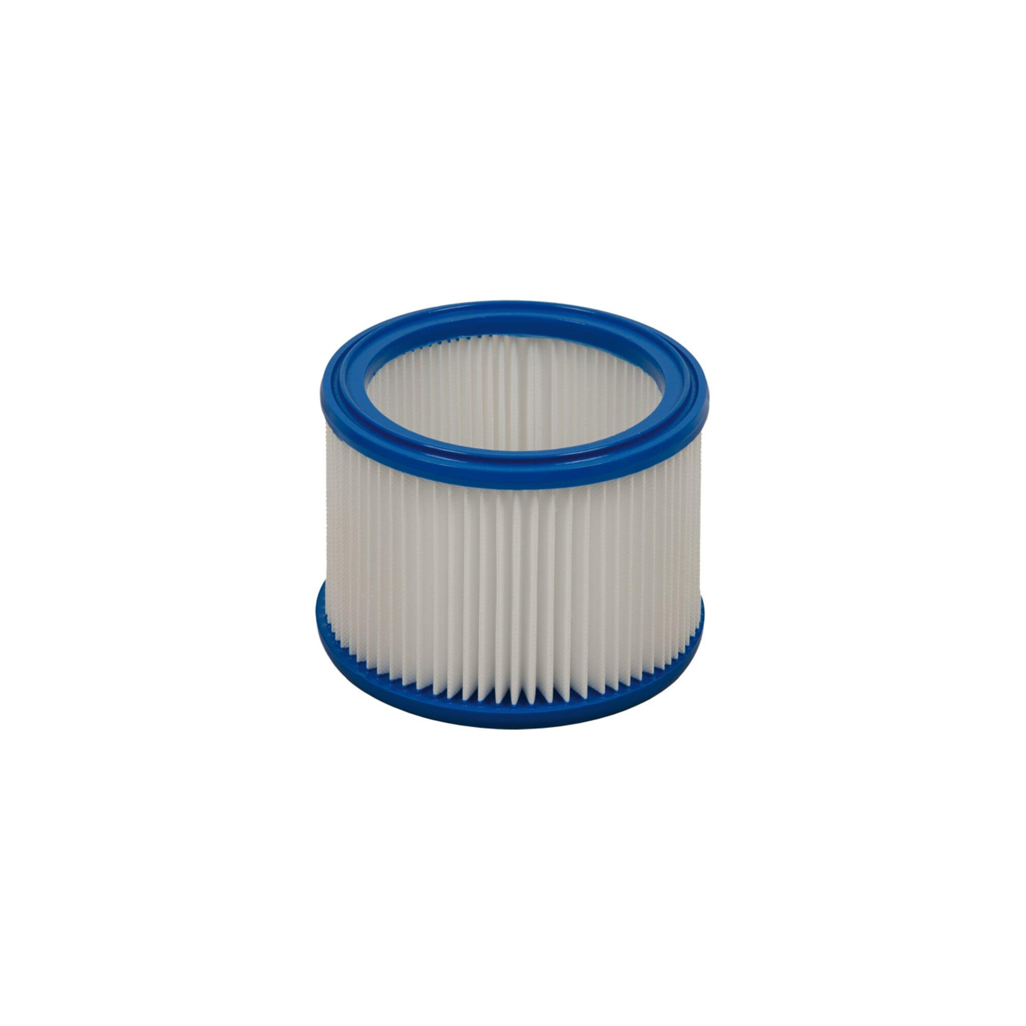 Eibenstock Faltenfilter für SS 1400/SS 1401 L (35322000)